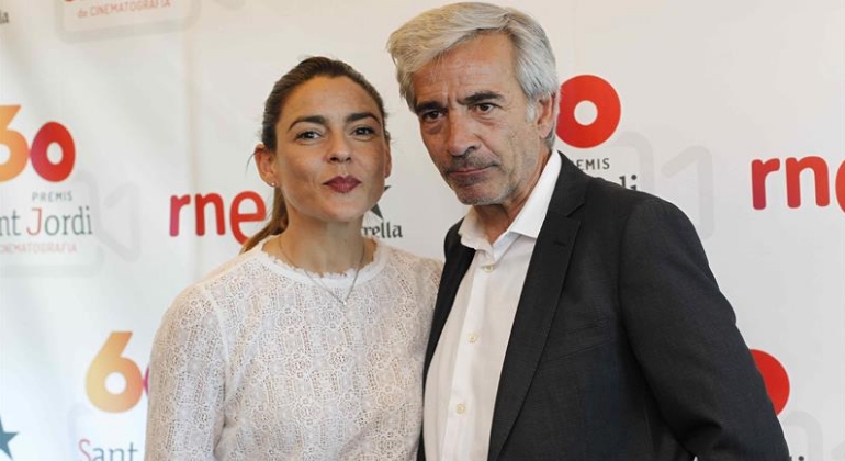 imanol-arias-premios-efe.jpg