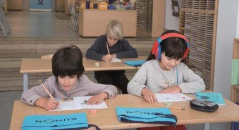 kumon-2.jpg