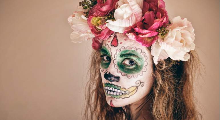 maquillaje-disfraz-halloween-770.jpg