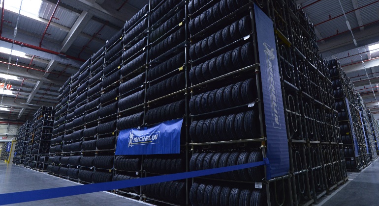 michelin-fabrica.jpg