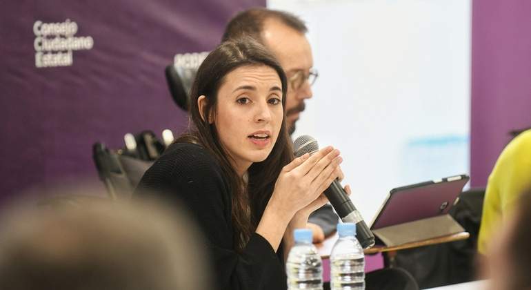 montero-echenique-consejo-podemos-30ene19.jpg