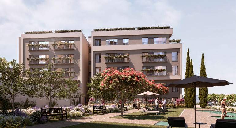 senior-living-madrid.jpg
