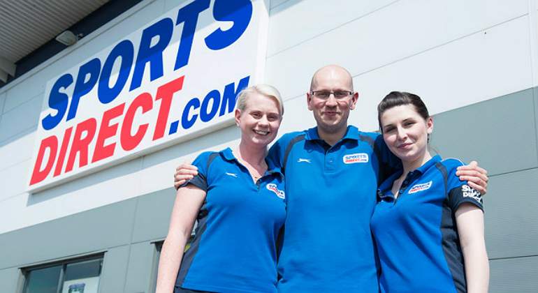 sports-direct.jpg