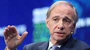 Dalio teme una muerte del dólar como sucedió con el adiós de EEUU del patrón oro
