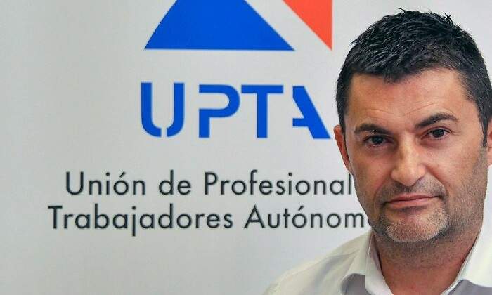 eduardo-abad--UPTA.jpg