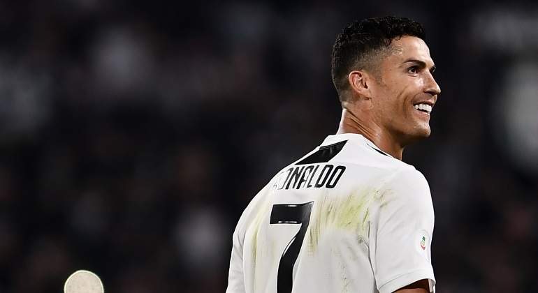 Cristiano-Ronaldo-afp-770.jpg