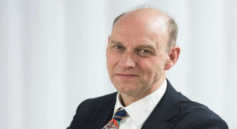 Nick_Van_Dam_1-defini.jpg