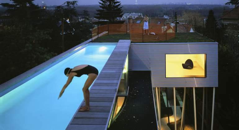 piscina 4