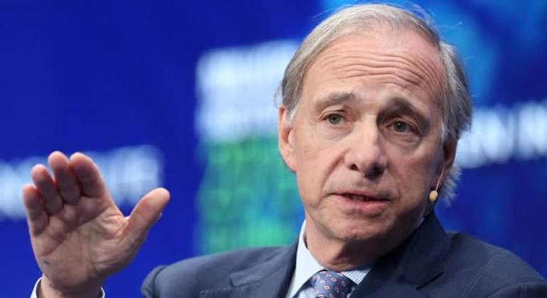 dalio.jpg