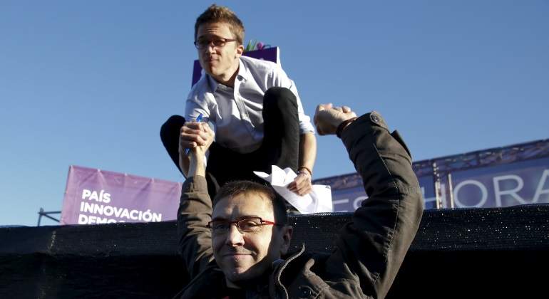 errejon-monedero-reuters.jpg