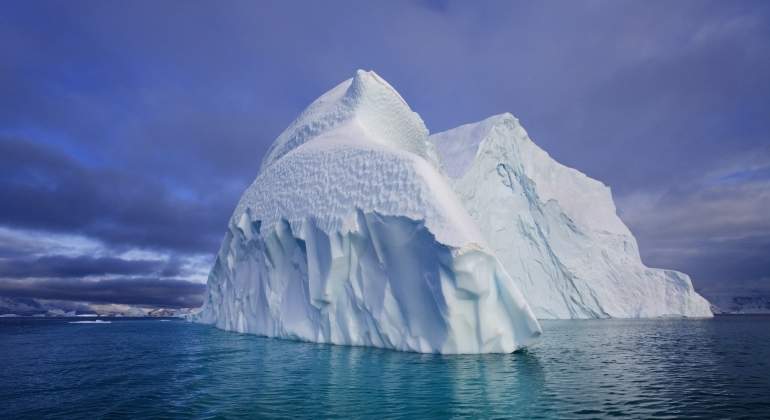 iceberg-groenlandia-dreamstime.jpg