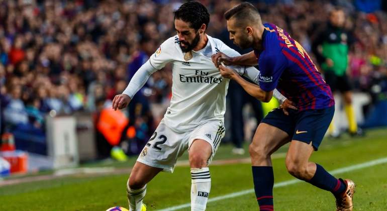 isco-alba-clasico-2018-getty.jpg