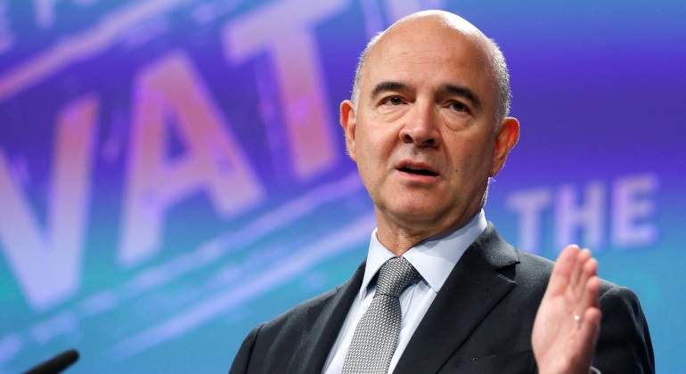 moscovici-mano.jpg