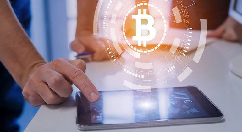 tablet-bitcoin.jpg