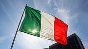 Italia podría pedir al BCE que prolongue los estímulos para mantener a raya los intereses de su deuda