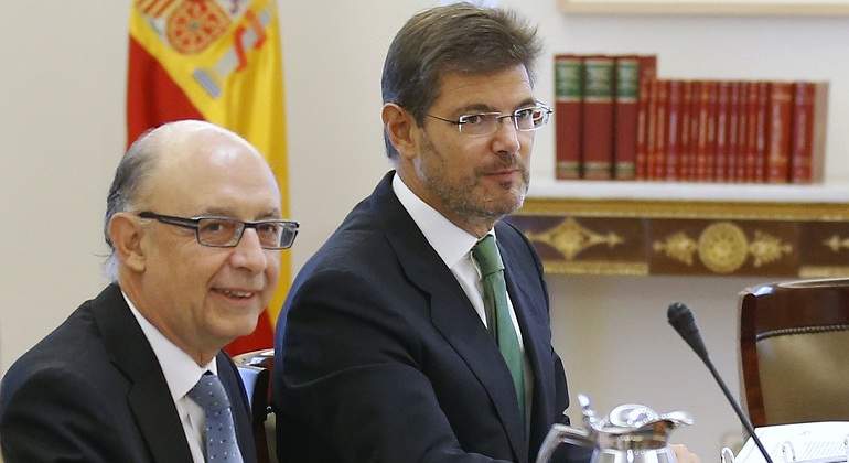 Catala_Montoro.jpg