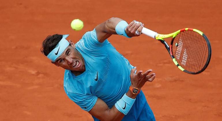 Nadal-Reuters--Roland-Garros.jpg