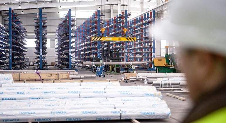 Tubacex-770x420.jpg