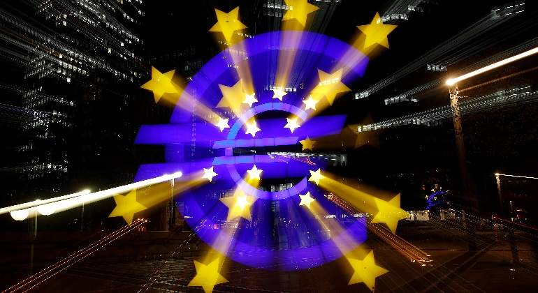 bce-euro-eurozona-reuters.jpg