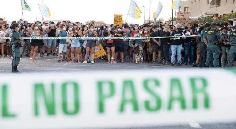 canarias-manifestacion.jpg