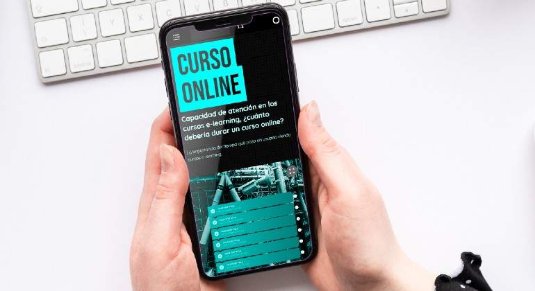 curso-online.jpg
