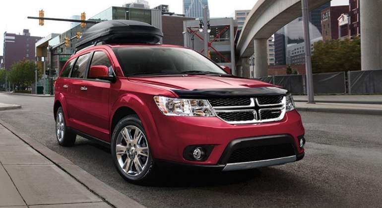 dodge-journey.jpg