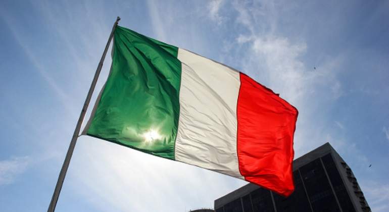 italia-bandera-sol.jpg