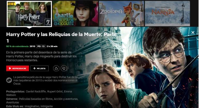 netflix-harry-potter-770.jpg