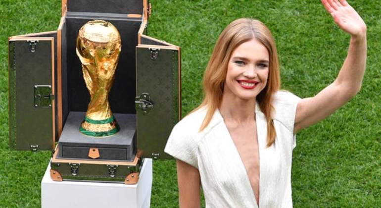 vodianova-copa770.jpg