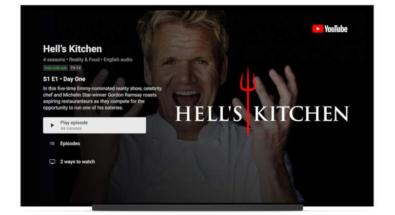 youtube-tv.jpg