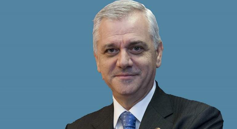 GuillermoUlaciaIbermatica770.jpg