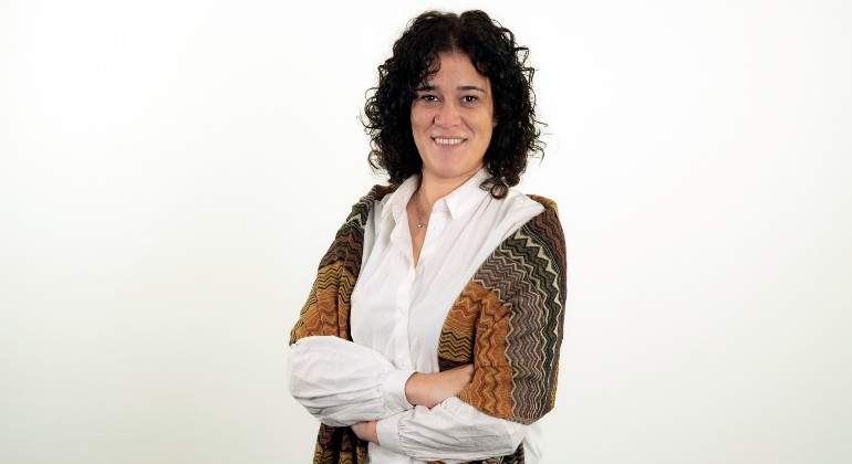 Laura-Ferro.jpg