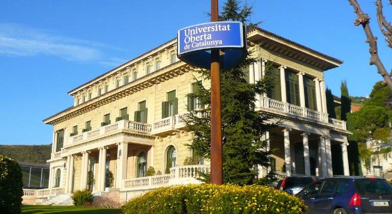 UOC.jpg