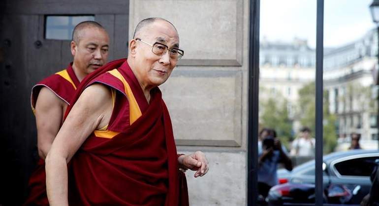 dalai-lama-francia-efe.jpg