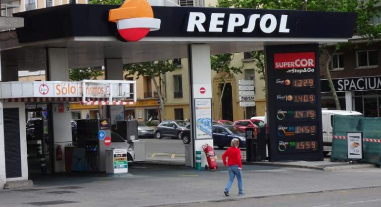 gasolinera-repsol-mia.jpg