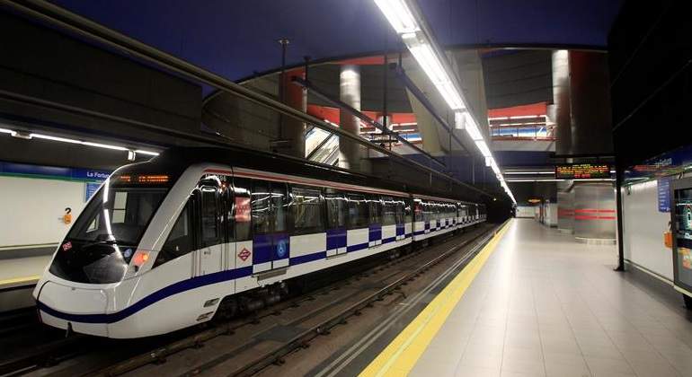 metro-madrid-anden.jpg