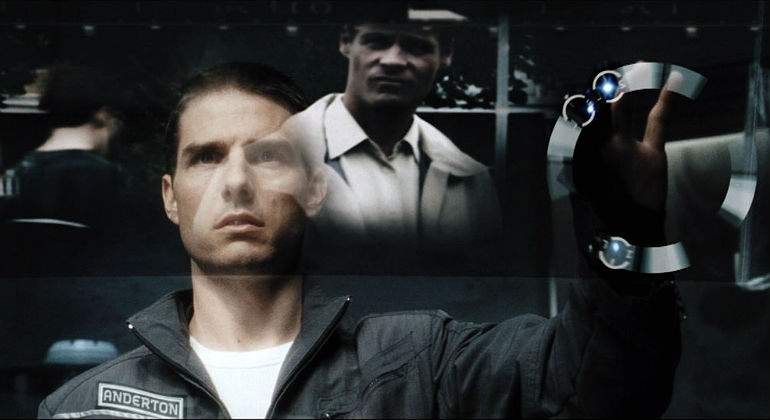 minority-report.jpg