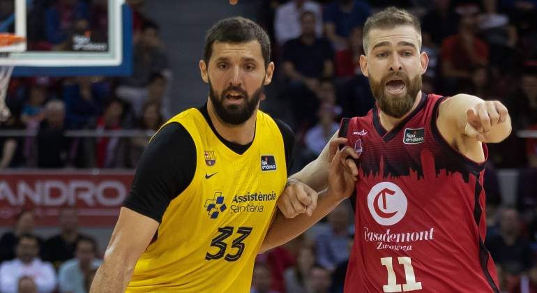 mirotic-radovic-barcelona-zaragoza-cordonpress.jpg