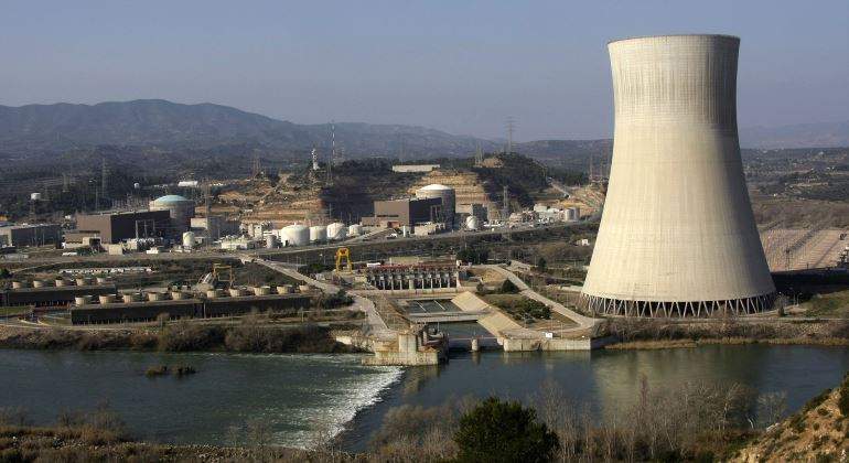 nuclear-asco-tarragona-770.jpg