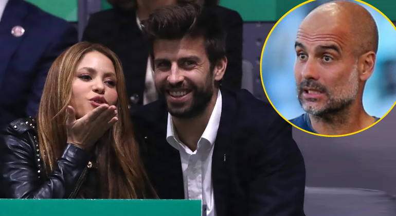 pique-shakira-guardiola-770.jpg