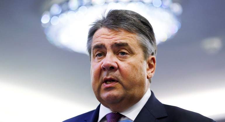 sigmar-gabriel.jpg