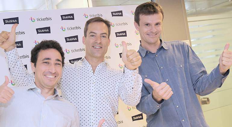 ticketbis-fundadores-770.jpg