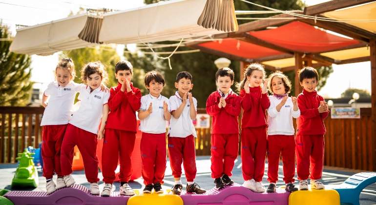 British-Council-School-Madrid-2018-245-1.jpg
