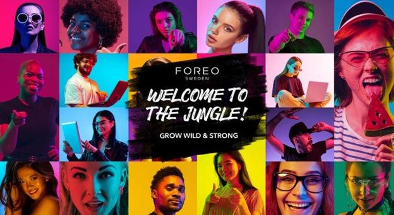 FOREO-Welcome-to-the-jungle-1.jpg