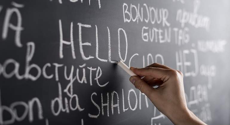 Pizarra-con-palabras-iStock.jpg