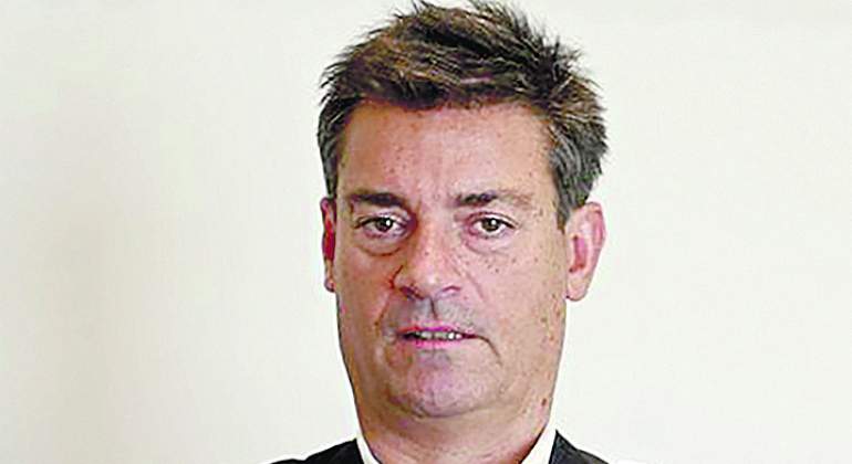 bartolomeu-fiol-bluespace.jpg