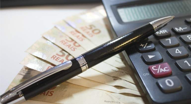 calculadora-boligrafo-euros.jpg