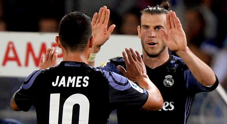 james-bale-anoeta-reuters.jpg