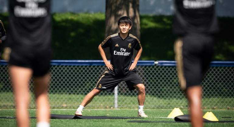 kubo-pretemporada-realmadrid-efe.jpg