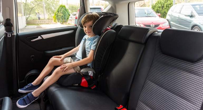 silla-infantil-dgt.jpg
